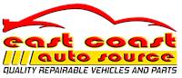 East Coast Auto Source ANGIE  LEFFELL