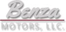 Benza Motors GLENN BENZA