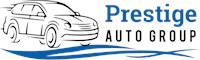 Prestige Auto Group LLC Prestige Auto Group