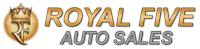 Royal Five Auto Sales Royal Five Auto Sales