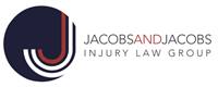 Jacobs and Jacobs Injury Lawyers, Car Accident, Wrongful Death, Brain Injury